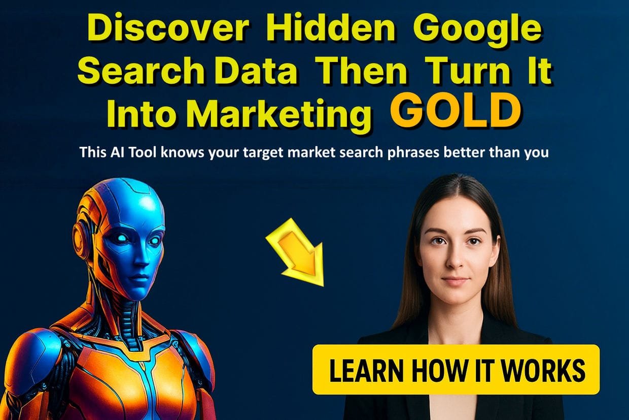 02 Promo Image - CL PhotoD Adjusted - Insight Analyzer 1240 x 827