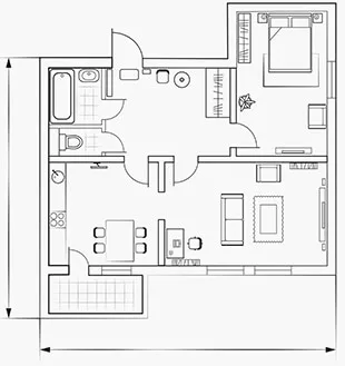 516-Layout.jpg