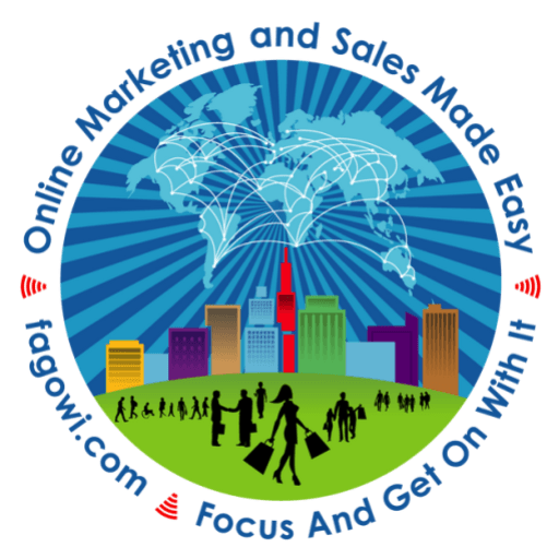 Fagowi Top Logo Transparent 626 x 625 https://fagowi.com/wp-content/uploads/2025/01/cropped-Fagowi-Top-Logo-Transparent-626-x-625-e1737014518334-1.png