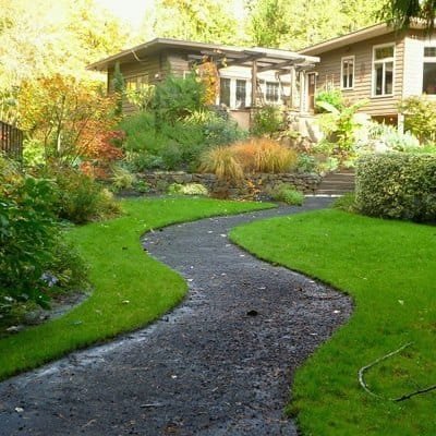 garden_02.jpg