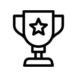 image_38.png image_38.png