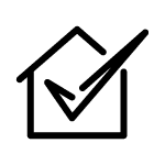 image_39.png image_39.png