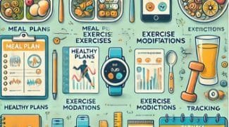 Image 4 ChatGPT JG Fitness Book