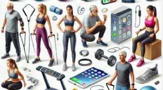 Image 9 ChatGPT JG Fitness Book