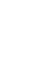 law-icon07-free-img.png law-icon07-free-img.png