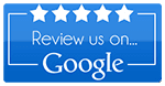 reviews-google150.png reviews-google150.png