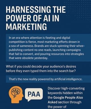 A_graphic_design_advertisement_for_AI-driven_marke 320 x 380 A_graphic_design_advertisement_for_AI-driven_marke 320 x 380