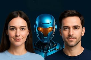 A_promotional_digital_graphic_features_two_individ-1 No Text V2 320 x 213