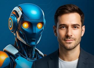 A_promotional_digital_graphic_for_an_AI_tool_video 320 x 230