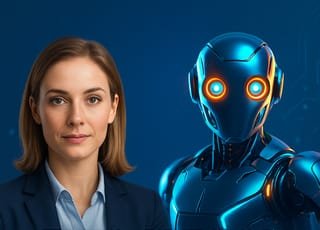 A_promotional_digital_graphic_for_an_artificial_in 320 x 230