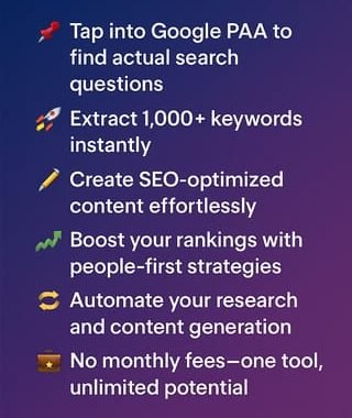 Post 1 Based on Visual 1 Lead Magnet Header - 6 FB Posts By ChatGPT 320 x 380 Post 1 Based on Visual 1 Lead Magnet Header - 6 FB Posts By ChatGPT 320 x 380