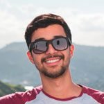 testimonials-4.jpg testimonials-4.jpg